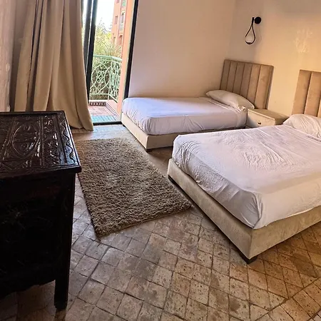 Al Atlas Residence-3