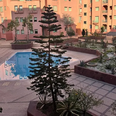 Al Atlas Residence-2